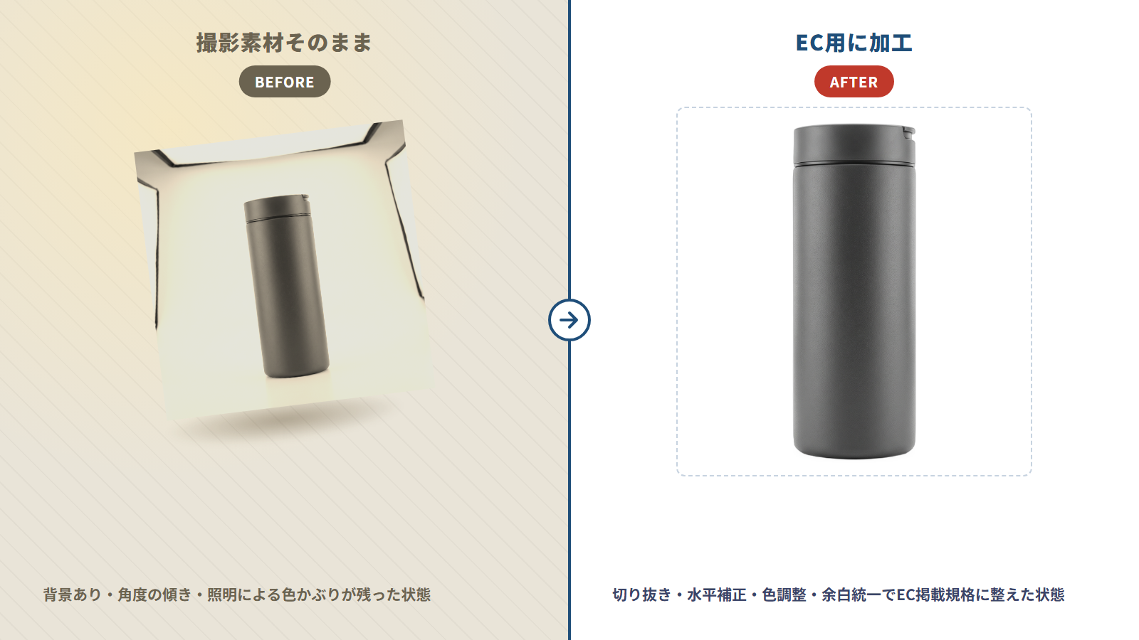 before-after